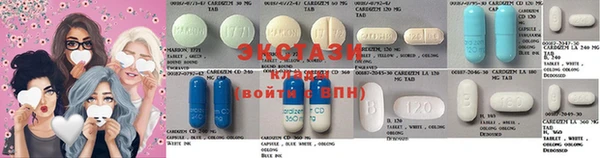 jwh Бугульма