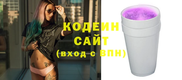 стаф Богданович