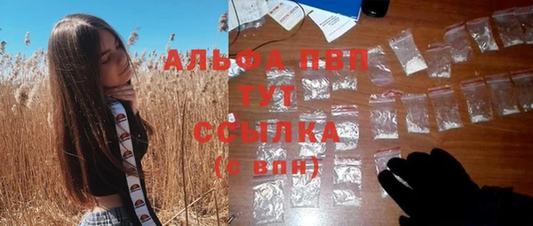 первитин Каменка